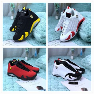 Supreme jordan 14 resale cheap value