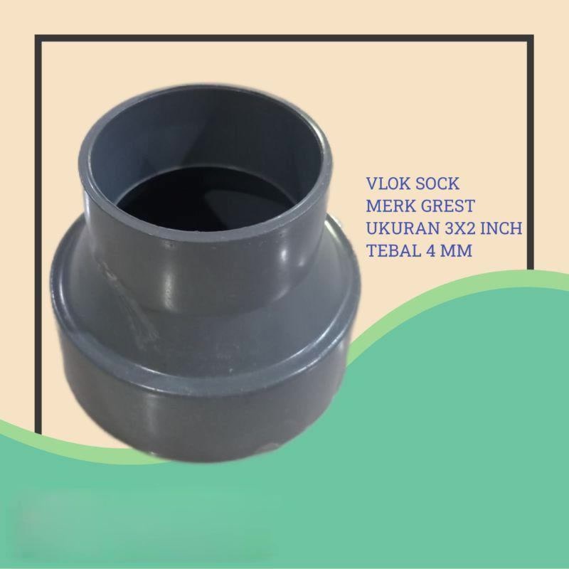 Shop pvc pipe 3 inch for Sale on Shopee Philippines