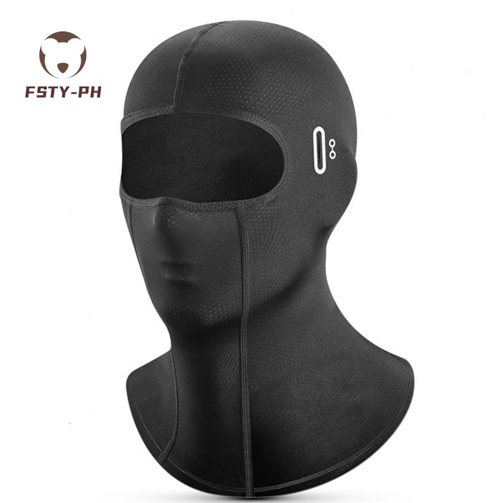 Cycling Headgear Sunscreen Cycling Headgear Helmet Leisure Travel Mesh