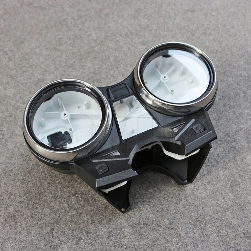 For Honda CB 1300 CB1300 2003-2008 Motorcycle Speedometer Tachometer ...