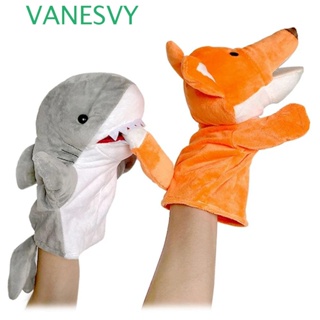 Shop puppet show for Sale on Shopee Philippines