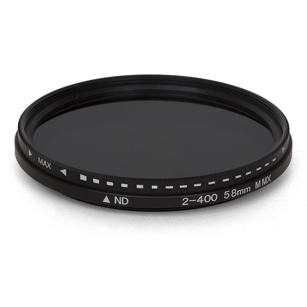 Shop camera filter for Sale on Shopee Philippines