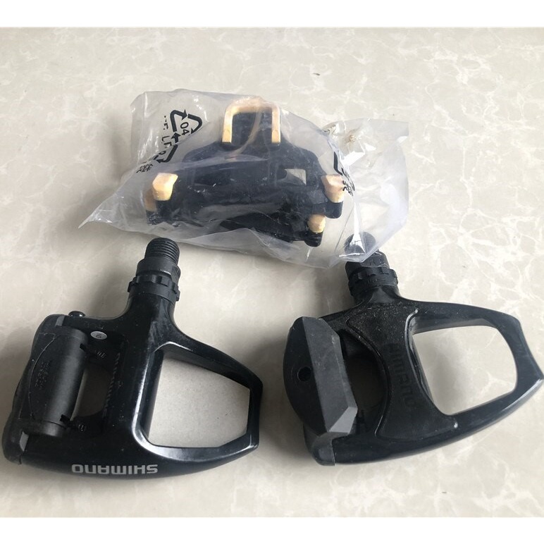 Pdr540 pedals hotsell