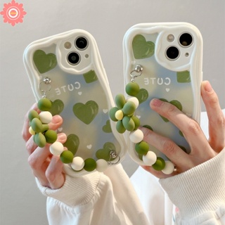 LV Pop socket Case for Samsung A10 A20/A30 A50/A30S/A50S A10S A20S