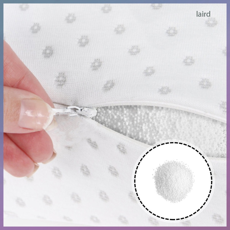 Bean Bag Filler Stuffing Bean Bag Stuffing Bean Bag Filler Filling