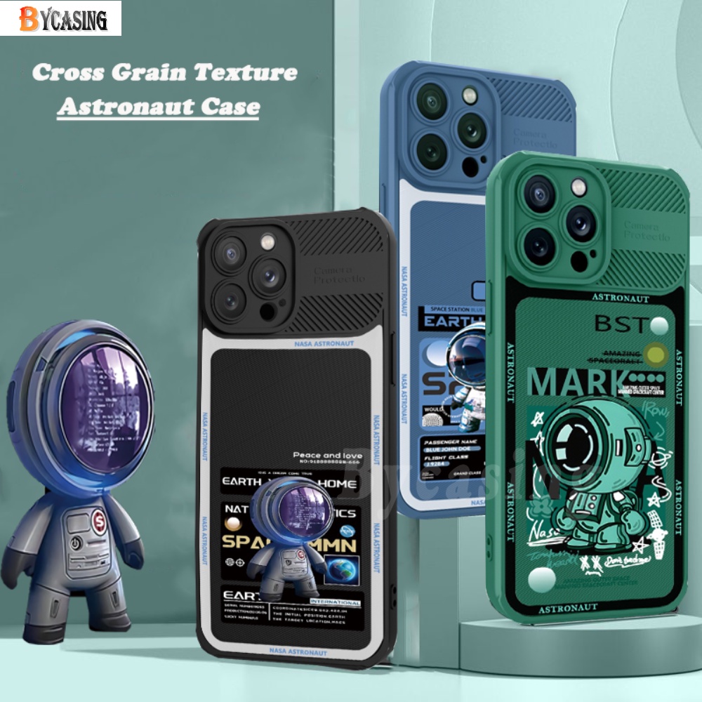 Samsung A14 5G A13 A04 A04E A04S A03S A02 A10S A32 A12 A23 A20S A32 A50 ...