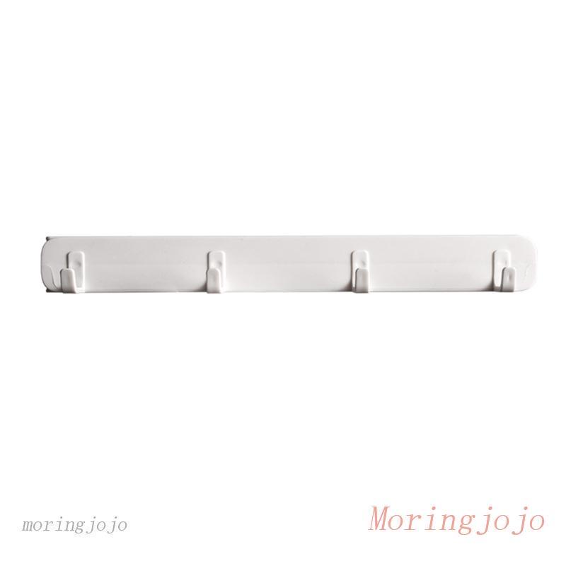 JoJo Environmentally Friendly and Non Toxic Hanging Rack Design with