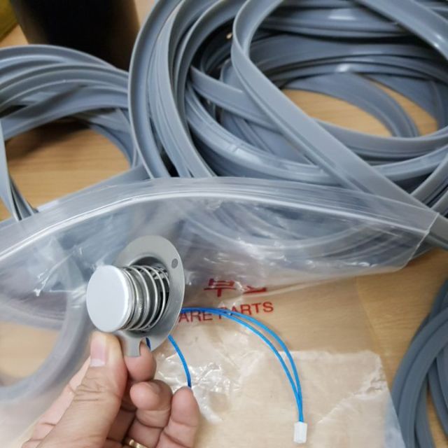 Cuckoo Korea Rice Cooker Heat Plate Sensor Shopee Philippines