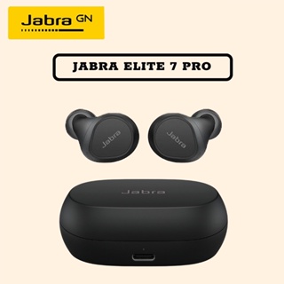 Jabra Elite 4 Active Price List in Philippines & Specs February, 2024