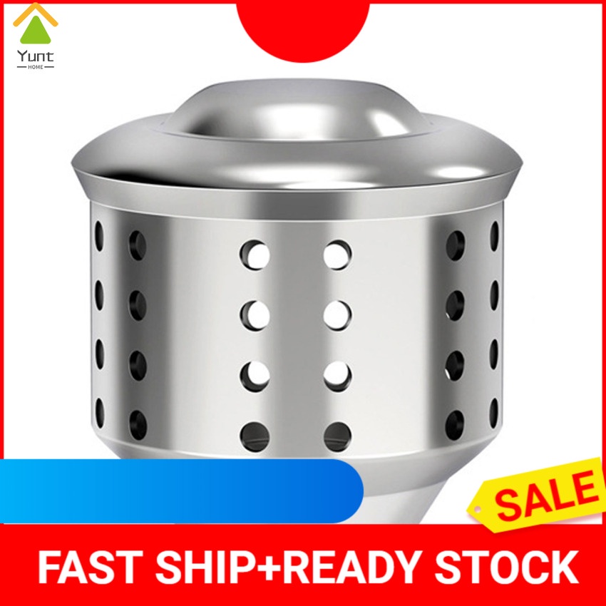 Moka Pot Stovetop Espresso Coffee Maker Accessories AntiSplash Valve