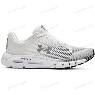 Under armour store shoes philippines