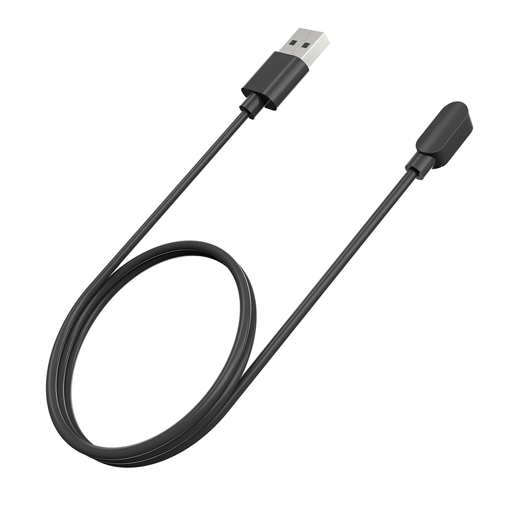 Aukey LS02 Charging magnetic Adapter USB Fast Charging Cable Cord