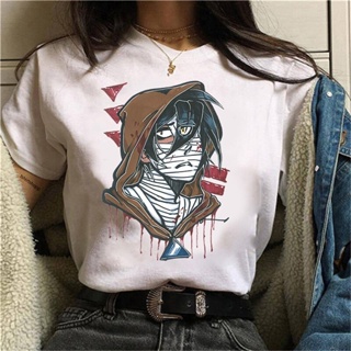 Isaac Zack Foster - Angels of Death, Anime Shirt - Angels Of Death Anime -  Pin