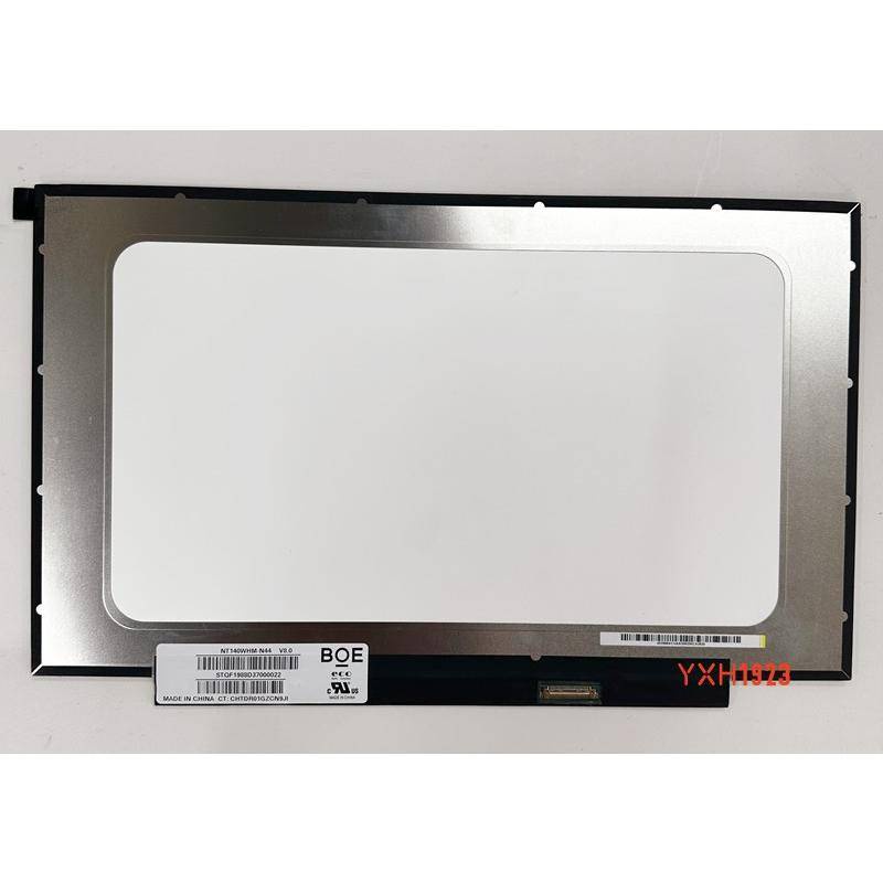 '' for ASUS vivibook M433I E410 E410M E410MA E410K Laptop LCD Screen  Slim