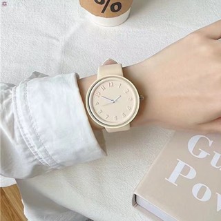 Women's watch with second on sale hand