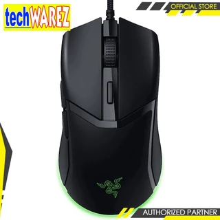 techwarez, Online Shop | Shopee Philippines