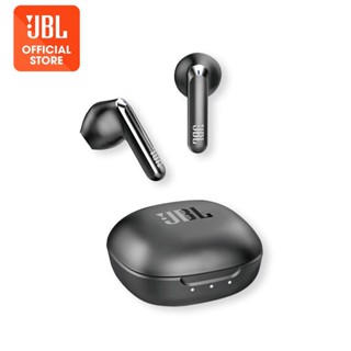 JBL T280TWS X2 Wireless Bluetooth Headphones with Mic Noise