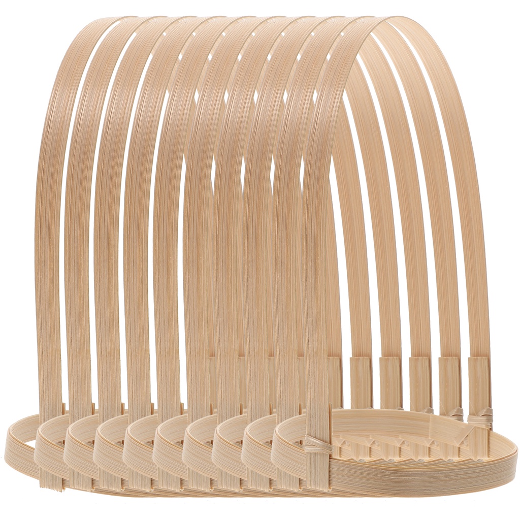 Cup Holder Carrier Drink Tray Coffee Take Outgo Beverage Rattan ...