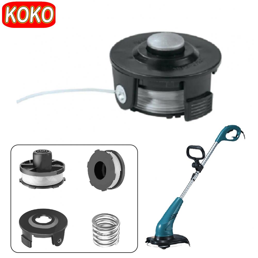 Makita xru02 sale