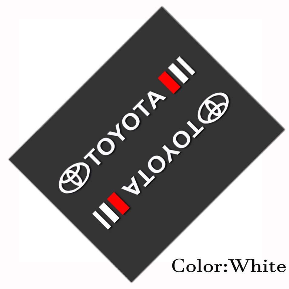 Leather Alloy Car Key Case Cover Shell For Toyota Land Cruiser Prado - View #6