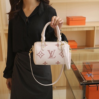 Louis Vuitton Box Purse - 698 For Sale on 1stDibs  lv clutch box bag, lv  box, louis vuitton box for sale