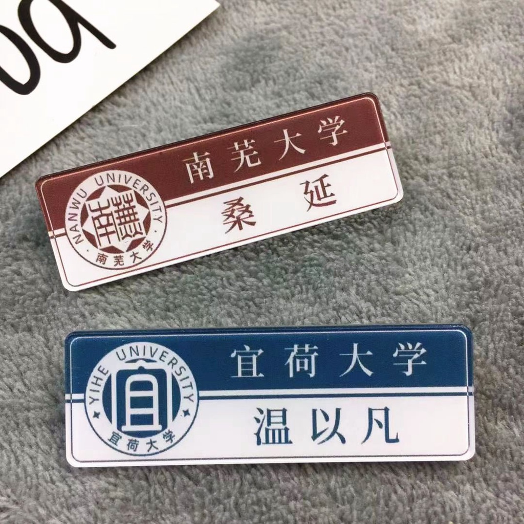 Shopee Philippines Shop Online with Promos and Vouchers