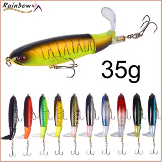 COD] Frog Lures Artificial Soft Bait 5g 4.3cm Realistic Frog Fishing Lures  Fishing Tackle For Freshwater Saltwater