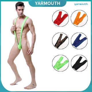 mens swimwear Underwear Best Prices and Online Promos Men s