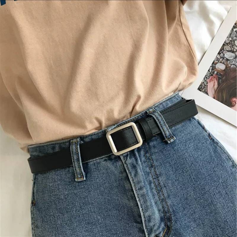 100cm belt