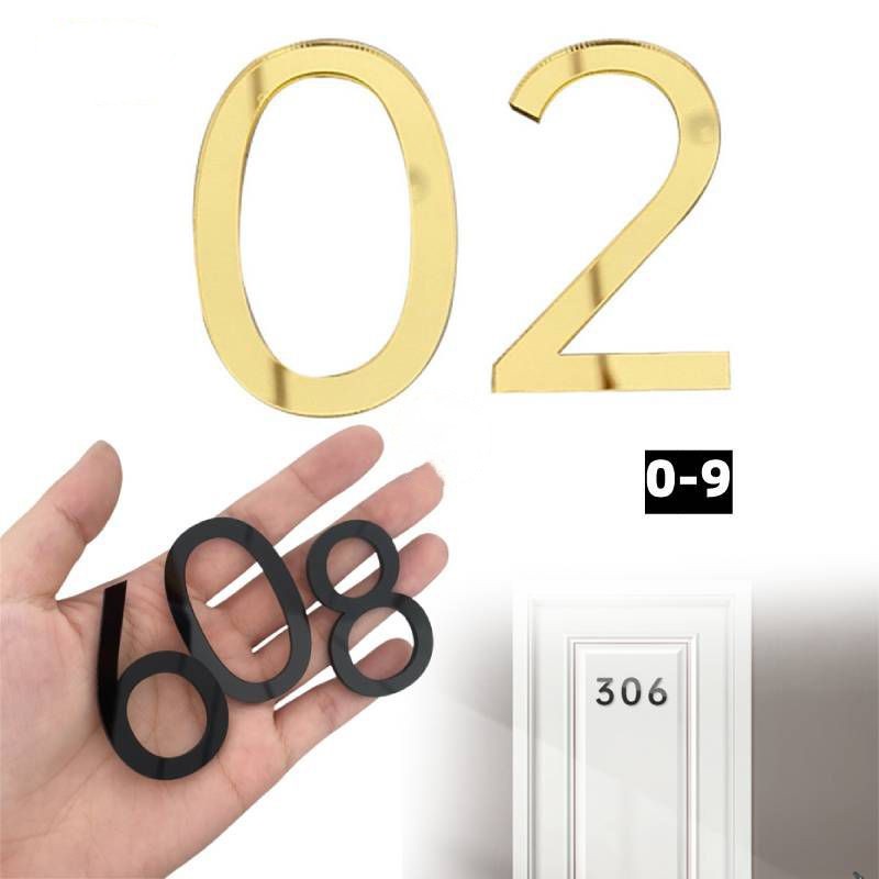 aubte-digital-door-number-plate-3d-numeral-plate-plaque-sign-gate