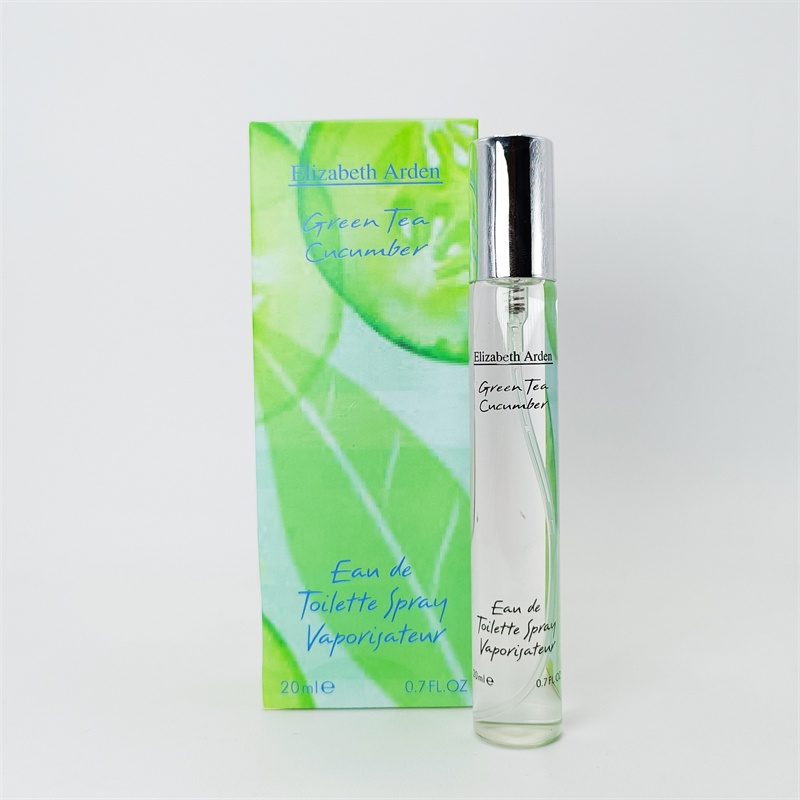 20ML Mini Long Lasting Perfume long lasting Fragrances Pabango For Men and Women Decants