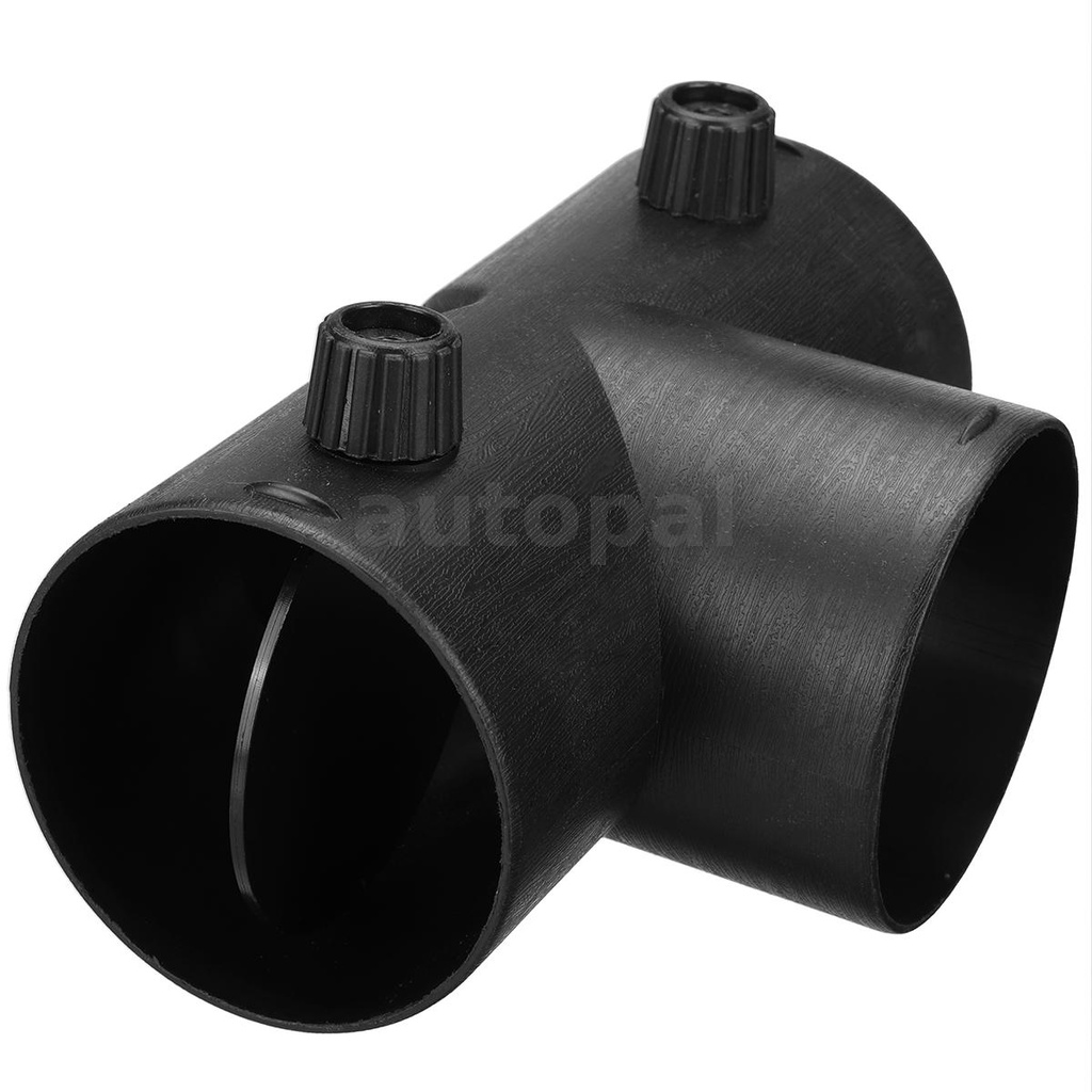 60mm