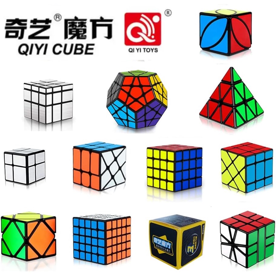 3 x cube 4 x square 5 x 18 x 2