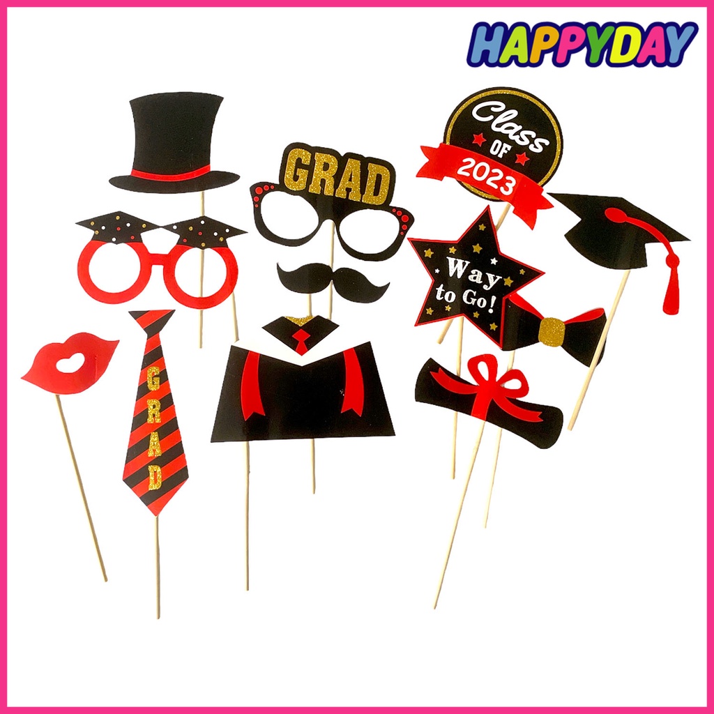 Shop photobooth props for Sale on Shopee Philippines