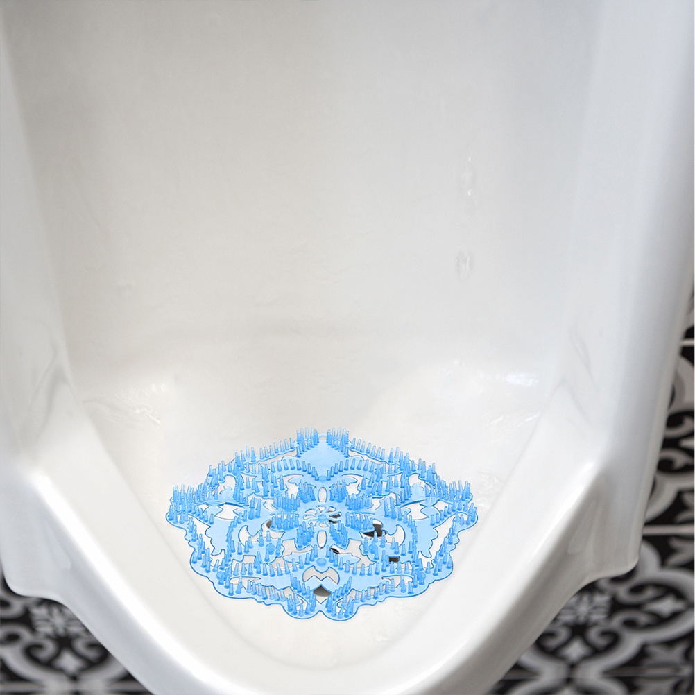 Desodorante Para Hombre Deodorant Mens Scented Tea Bathroom Eliminator