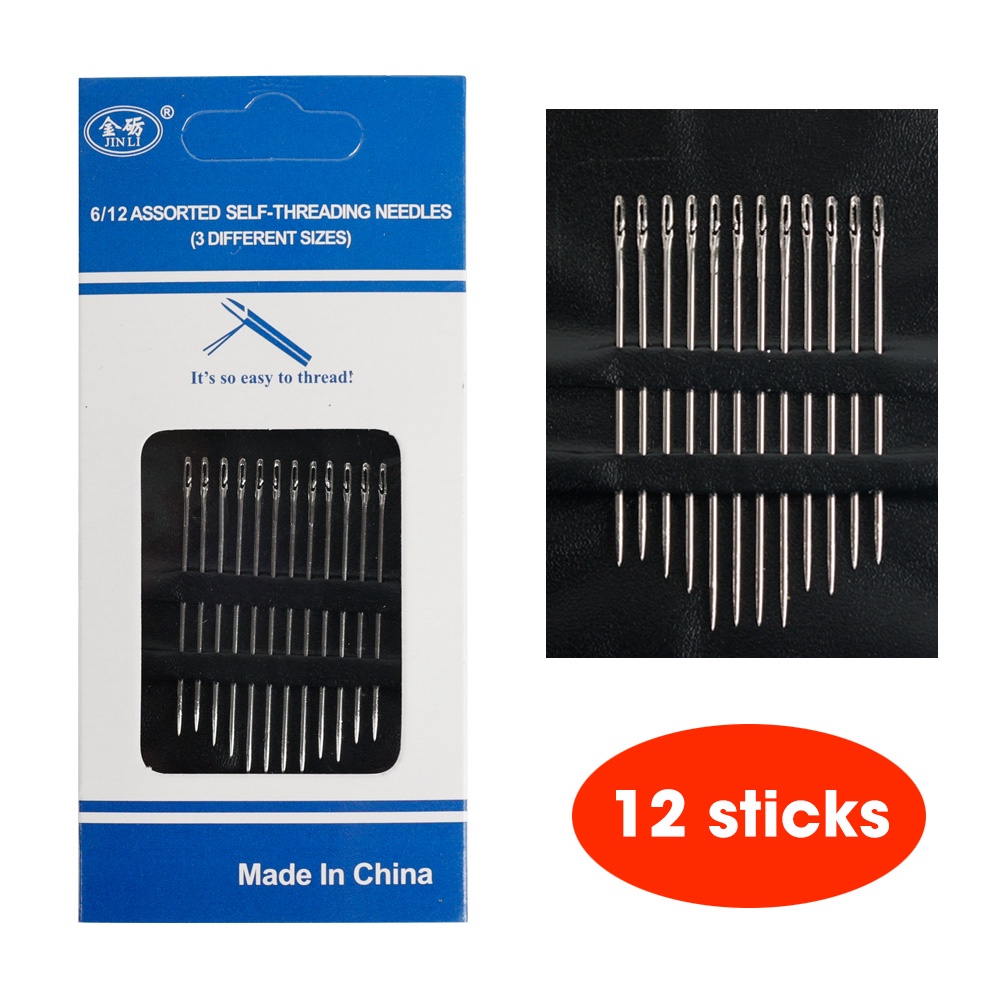 8m - 16m Wonder Web Iron On Hemming Tape Roll Clothes Sewing Turn Up Hem UK - Foto 6