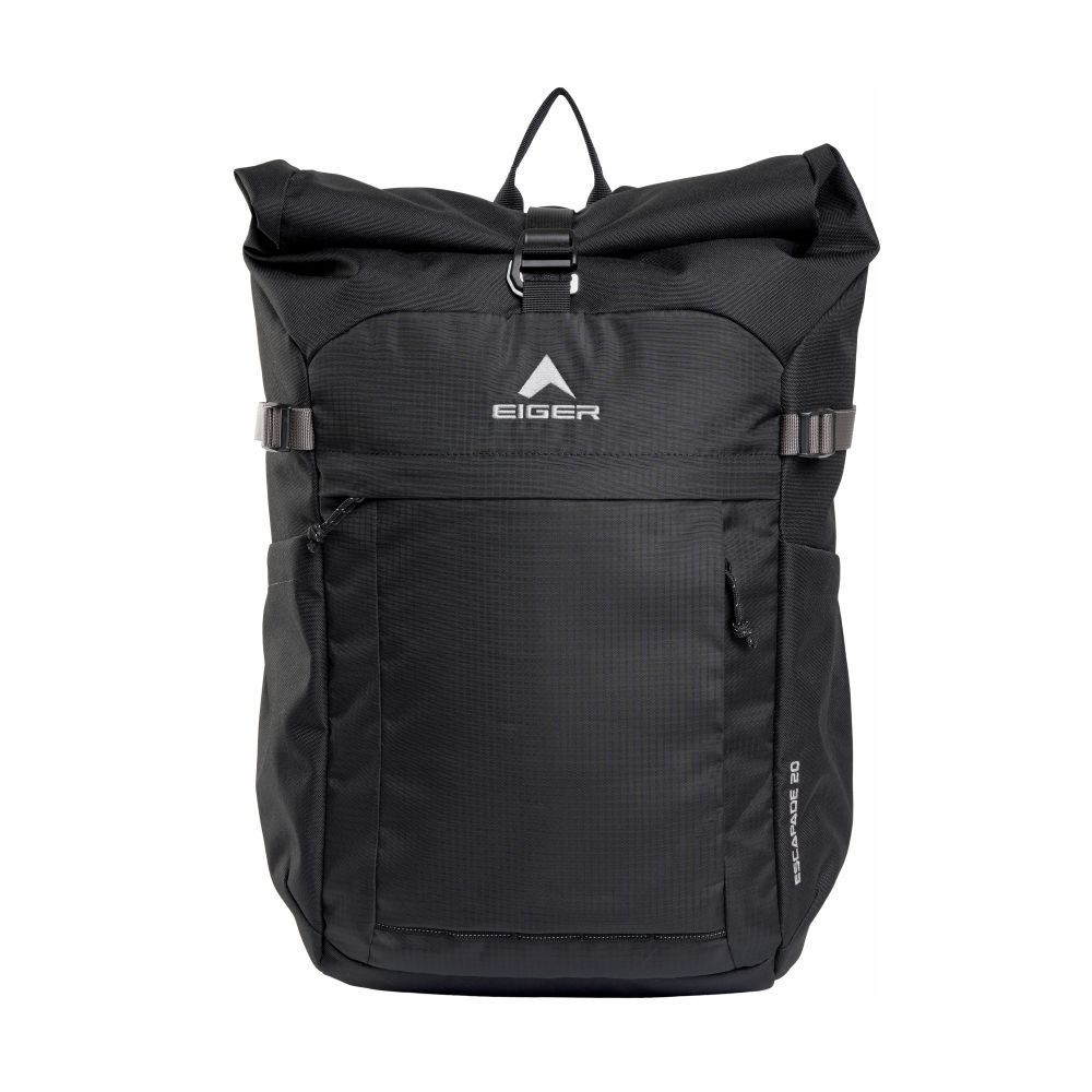 89 ORIGINAL ESCAPADE 20 MEN'S BACKPACK | Shopee Philippines