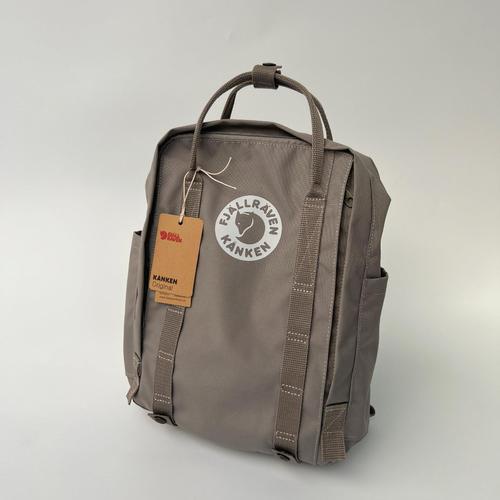 Outdoor Backpack Fashionable Canvas Backpack Foreign Trade Casual Waterproof Canvas Travel Bag Computer School Bag