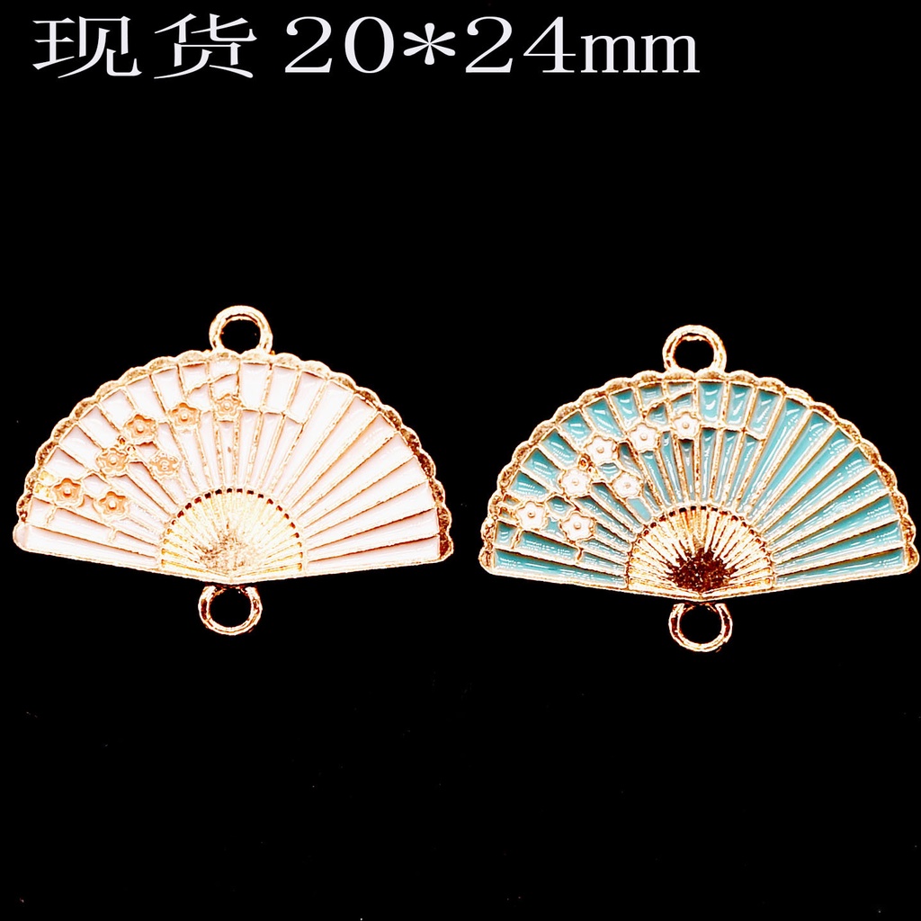 ⚡ DIY Jewelry Factory Store ⚡ Antique Hanfu cheongsam placket tassel ...