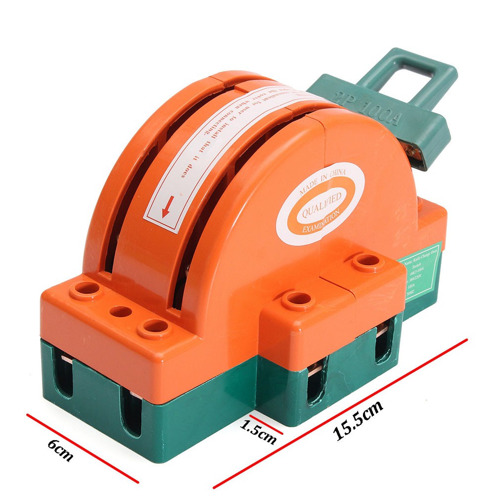 Shop double throw breaker for Sale on Shopee Philippines