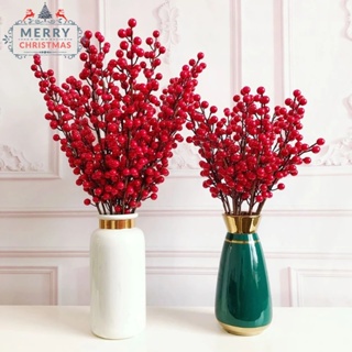 Shop christmas vase holiday for Sale on Shopee Philippines