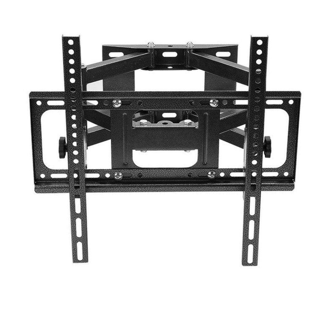 Cp402 26"55" Tilt Swivel Monitor LCD LED TV Wall Mount Bracket