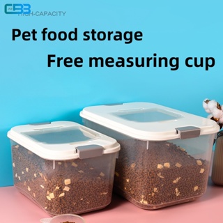 Shop flour storage containers for Sale on Shopee Philippines