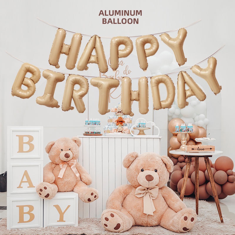 children-s-birthday-balloons-theme-birthday-balloons-unicorns