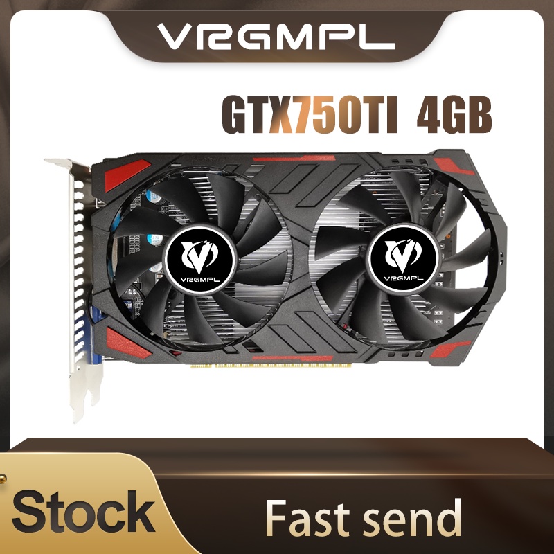 Gtx750ti store