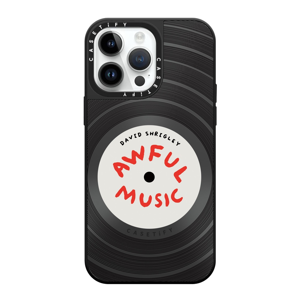 Mirror Casing For Samsung S24 Ultra S23FE S22 Plus S21 FE S20 Note20 ...