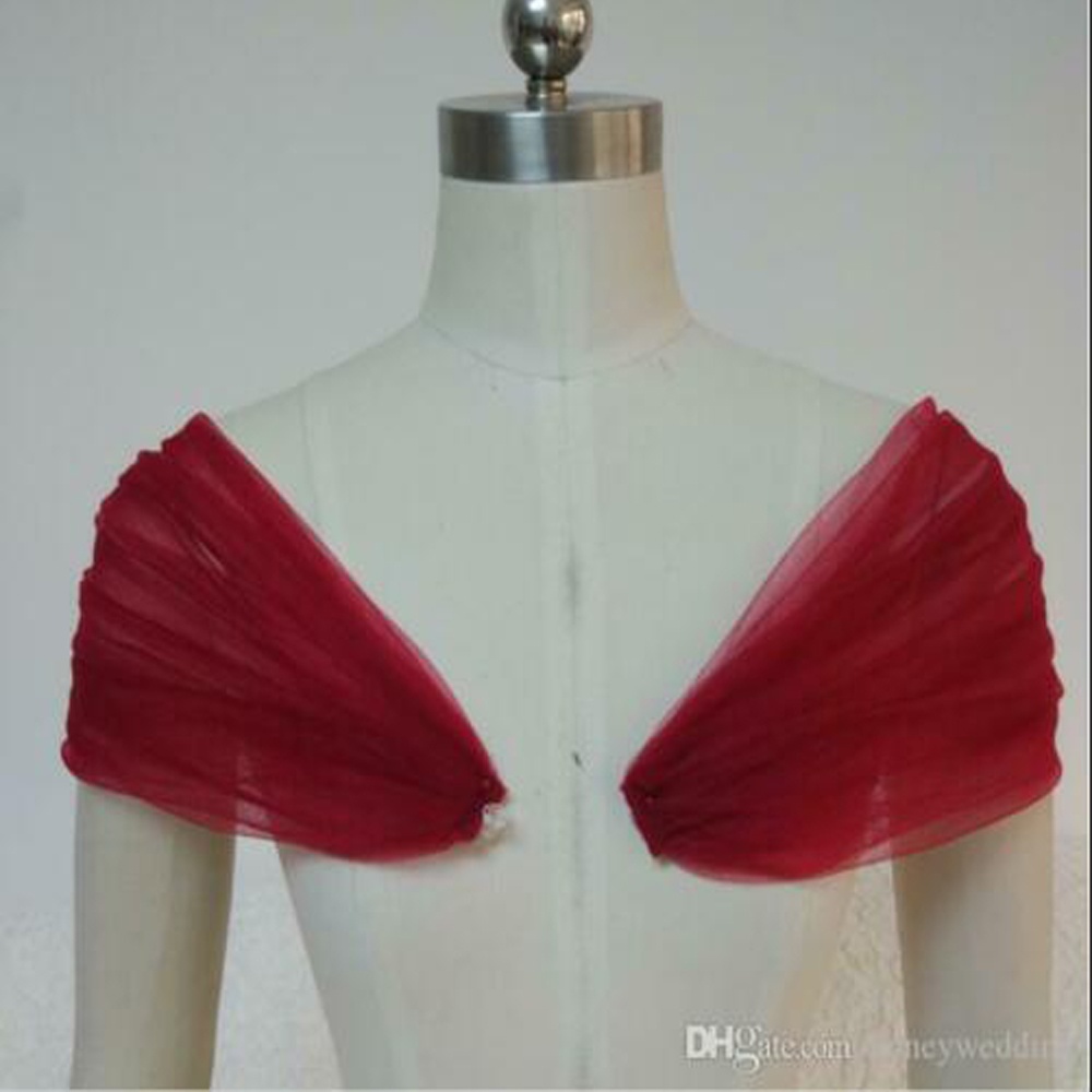 shawl for off shoulder dress