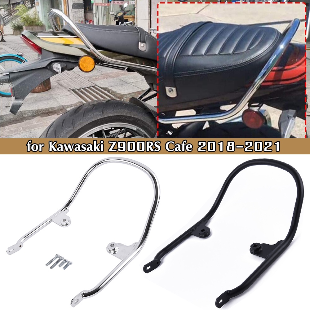 Motorcycle Accessories for Kawasaki Z900RS Z900 RS Cafe 2018-2022 2021 ...