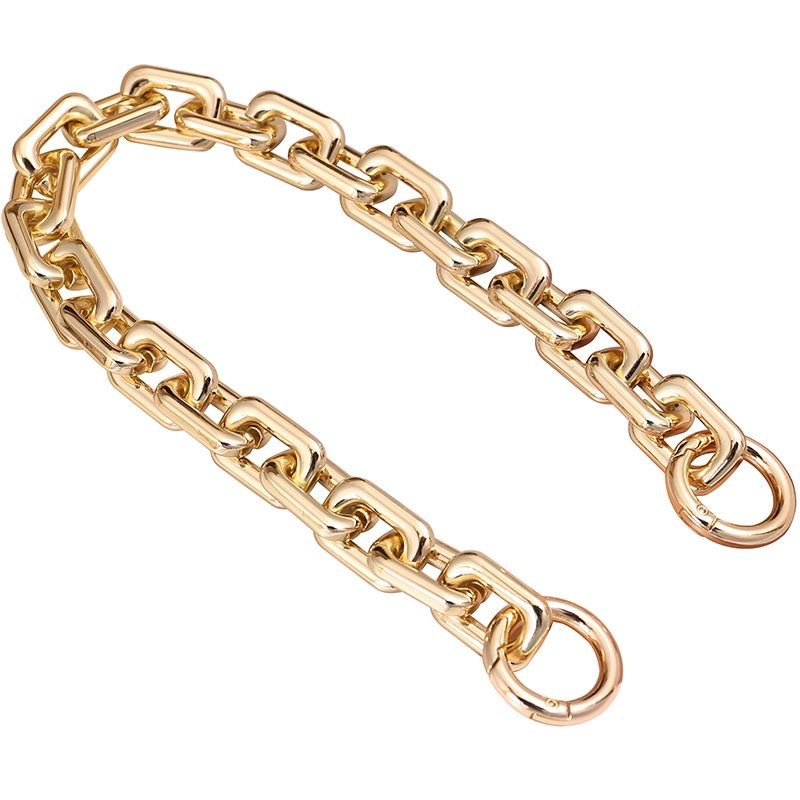 Handheld Shoulder Straps Portable Chains Packaging Accessories Buy Bags ...