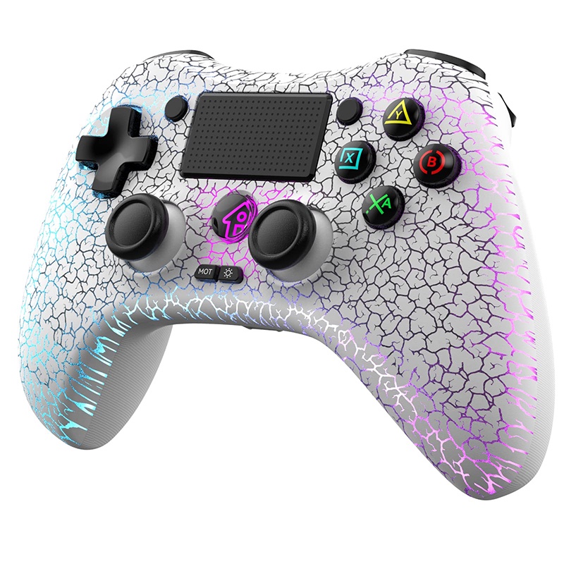 Blossom Scuf Ps4 Controller Infinity 4ps Cherry Blossom Scuf